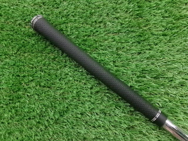 中古 Vokey SM8 ツアークローム 52°-12Fウェッジ ゴルフ用品