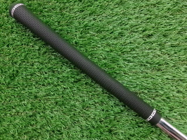 中古 Vokey SM10 ツアークローム 58°-12Dウェッジ ゴルフ用品