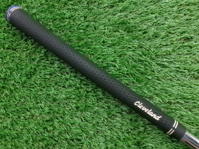 中古 CFX 48゜-09ウェッジ ゴルフ用品