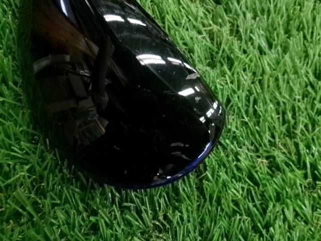 中古 TOUR B XD-H (2018) H2(18ﾟ)ユーティリティ ゴルフ用品