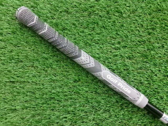 中古 Vokey SM8 オールブラック 52°-12Fウェッジ ゴルフ用品