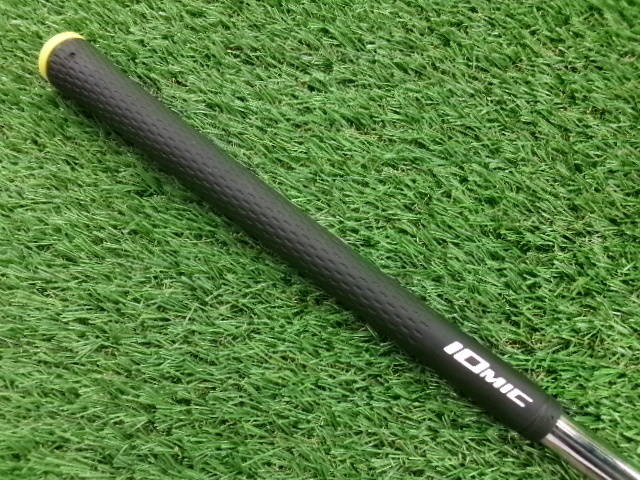 中古 RM-α 56°ウェッジ ゴルフ用品