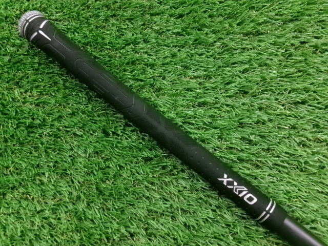 中古 XXIO (2026) #5(18°)フェアウェイウッド ゴルフ用品