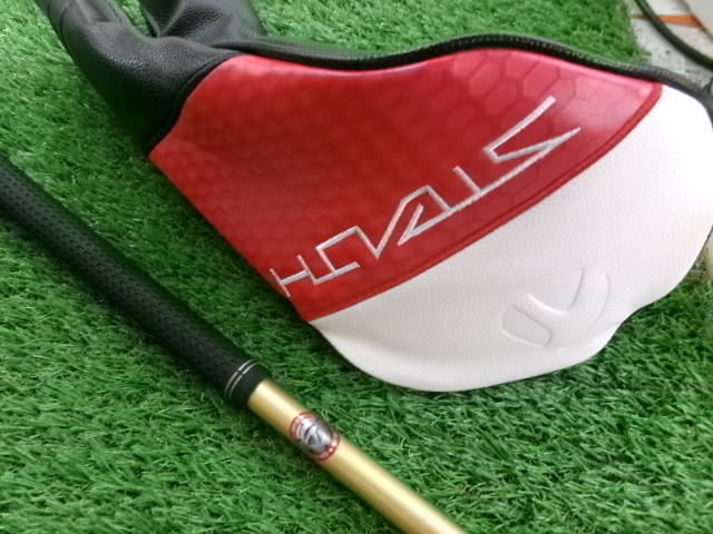 中古 STEALTH 2 PLUS+  9°ドライバー ゴルフ用品