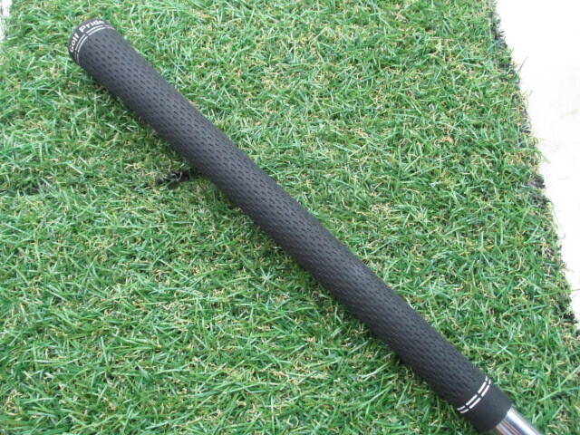 中古 Vokey SM8 ツアークローム 58°-14Kウェッジ ゴルフ用品