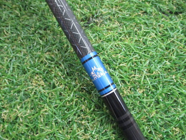 中古 RMX VD/M 10.5°ドライバー ゴルフ用品
