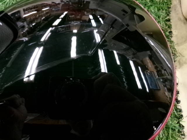 中古 STEALTH 2 10.5°ドライバー ゴルフ用品