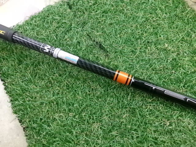 中古 MAVRIK SUB ZERO  9°ドライバー ゴルフ用品