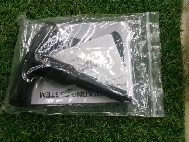 中古 TOUR WORLD GS 10.5°ドライバー ゴルフ用品