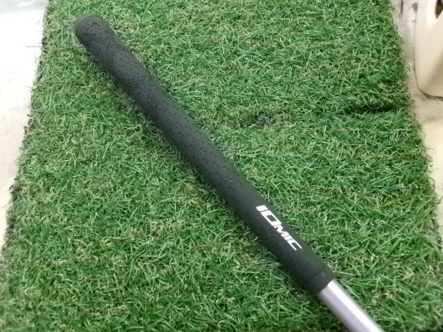 中古 G410 LST 10.5°ドライバー ゴルフ用品