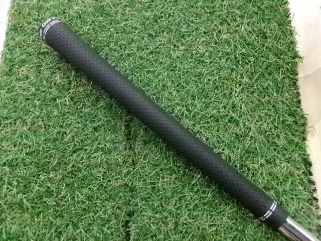 中古 VG3 (2014) (付属無) #3(19゜)ユーティリティ ゴルフ用品