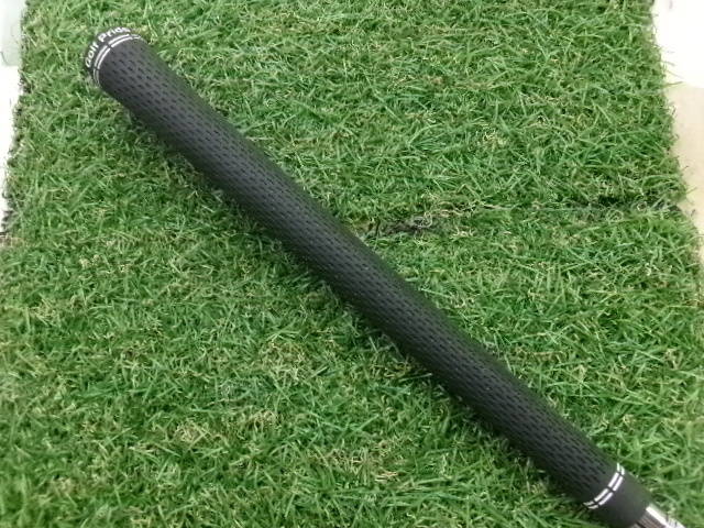 中古 i525 #3単品アイアン ゴルフ用品