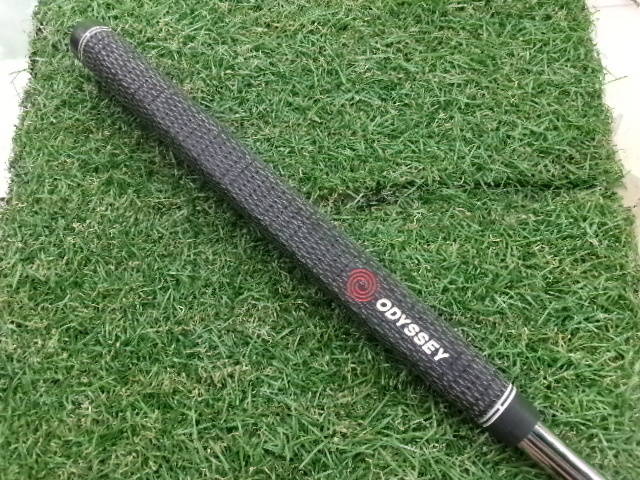 中古 WHITE HOT XG #1パター ゴルフ用品