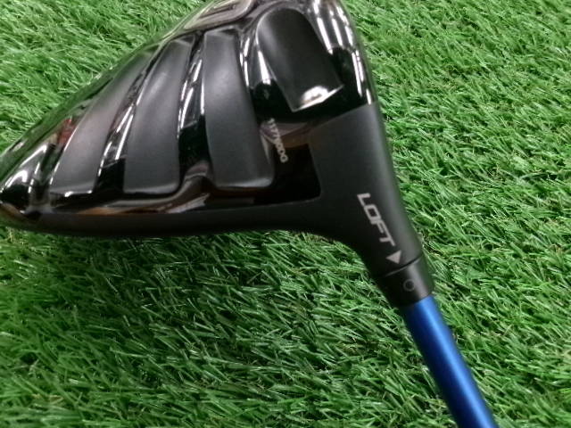 中古 G30 (付属有) 10.5゜ドライバー ゴルフ用品