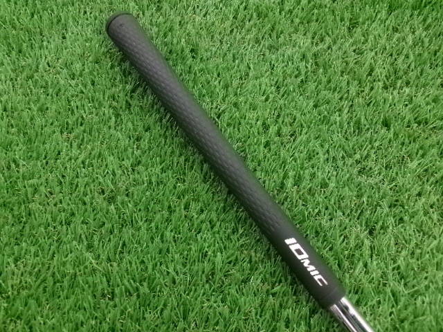 中古 M2 (2017) (US) #5HL(21゜)フェアウェイウッド ゴルフ用品