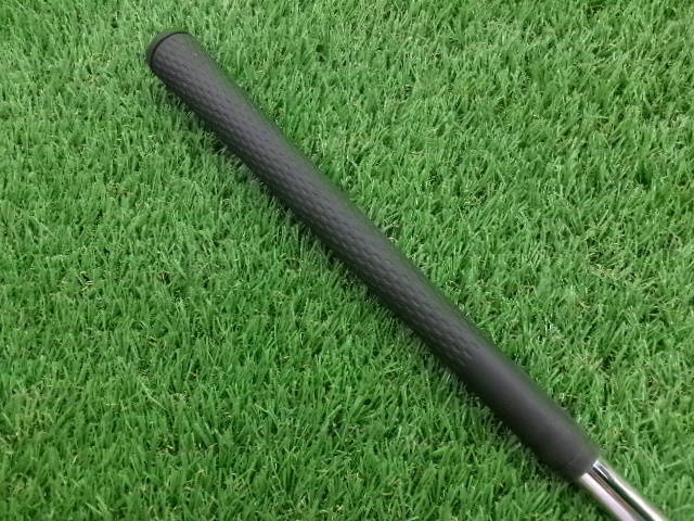 中古 M4 #7(23゜)フェアウェイウッド ゴルフ用品