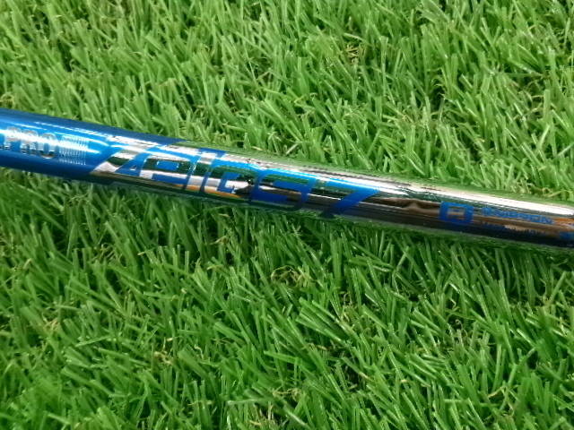 中古 SIM MAX #5(25°)ユーティリティ ゴルフ用品