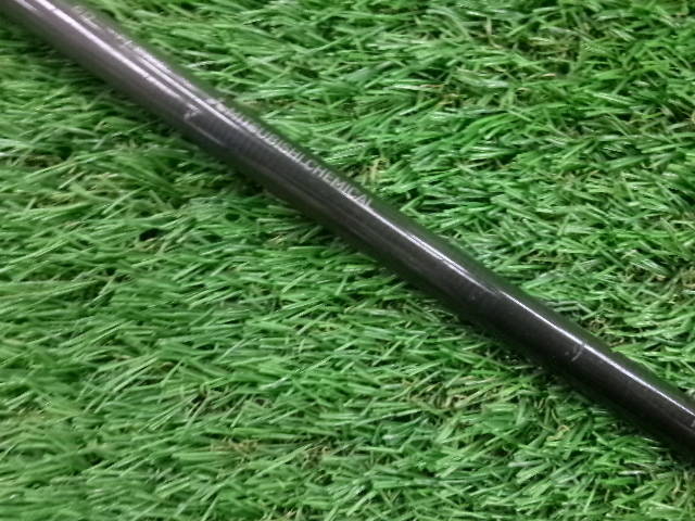 中古 G410 #3(14.5°)フェアウェイウッド ゴルフ用品