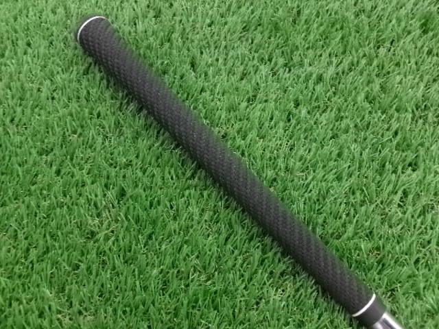 中古 588 RTX 2.0 PRECISION FORGED 60゜-10゜ウェッジ ゴルフ用品