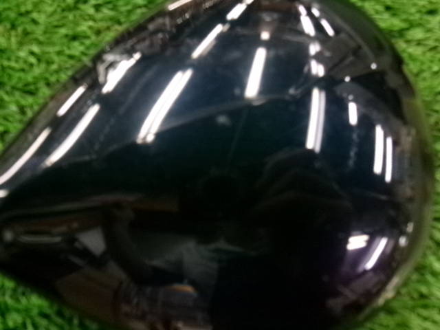 中古 XXIO (2016) 10.5゜ドライバー ゴルフ用品