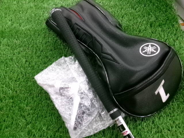 中古 RMX VD  9.5°ドライバー ゴルフ用品