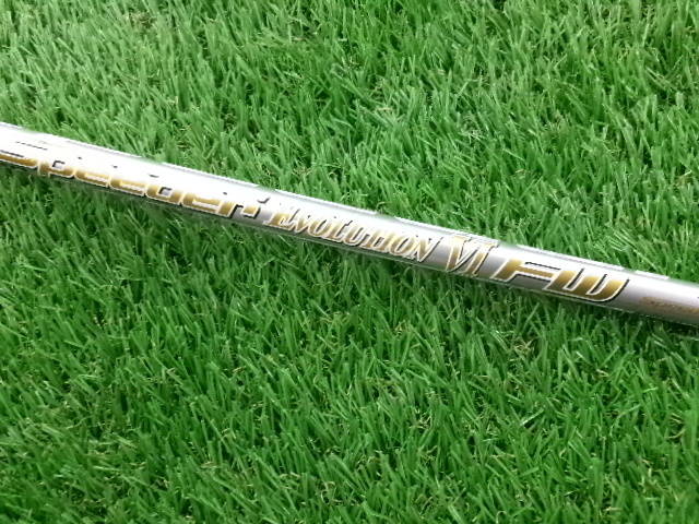 中古 RMX (2020) #5(17°)フェアウェイウッド ゴルフ用品