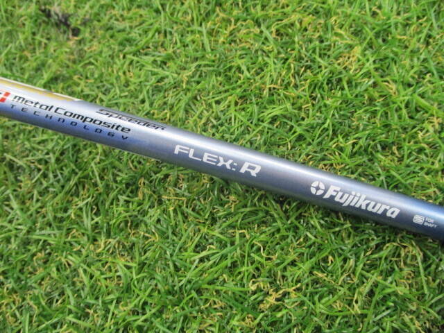 中古 SRIXON Z785 9.5゚ドライバー ゴルフ用品