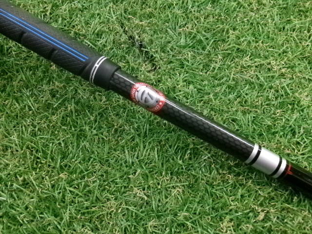 中古 300 MINI DRIVER 11.5°ドライバー ゴルフ用品