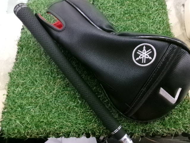 中古 RMX VD #7(21°)フェアウェイウッド ゴルフ用品