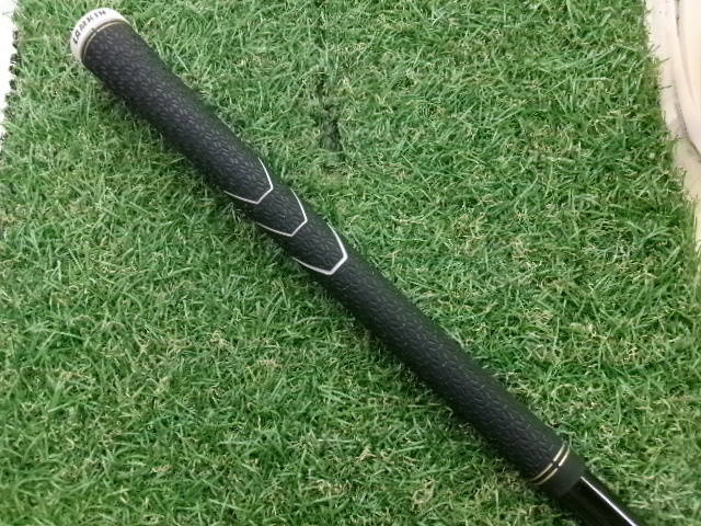 中古 STEALTH GLOIRE #4(21°)ユーティリティ ゴルフ用品