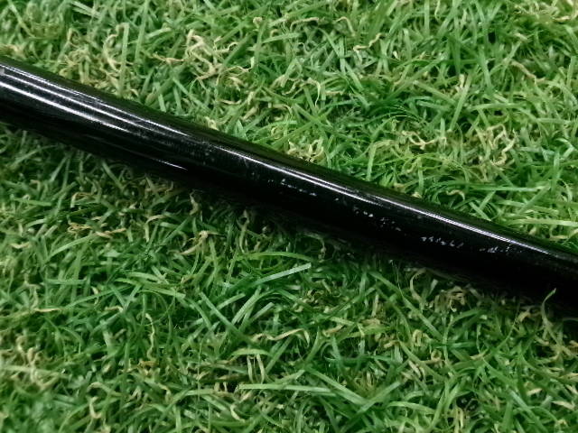 中古 M4 #3(15゜)フェアウェイウッド ゴルフ用品