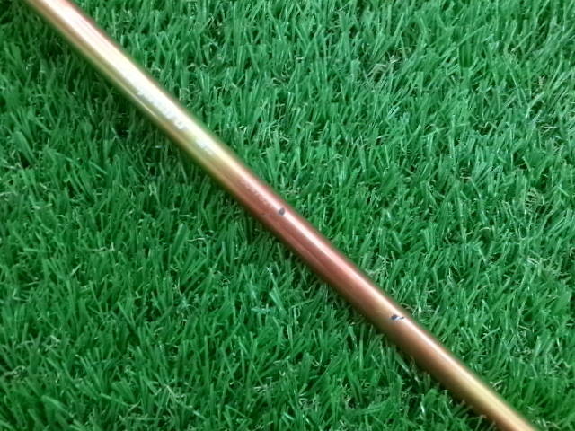 中古 G400 (付属無) 10.5゜ドライバー ゴルフ用品