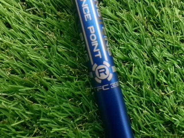 中古 G30 (付属有) 10.5゜ドライバー ゴルフ用品