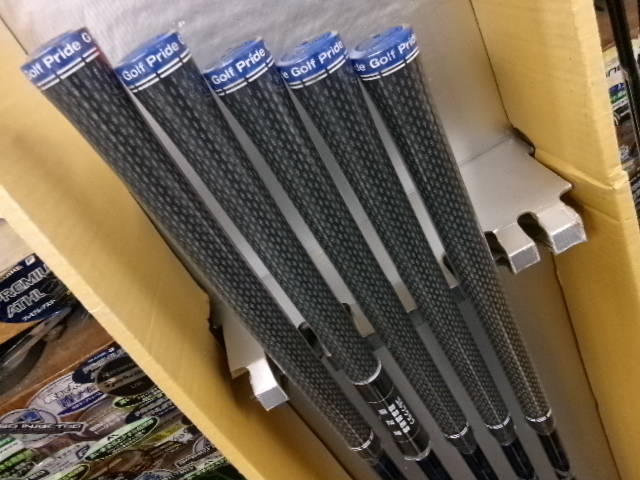 中古 Qi  5本アイアンセット ゴルフ用品