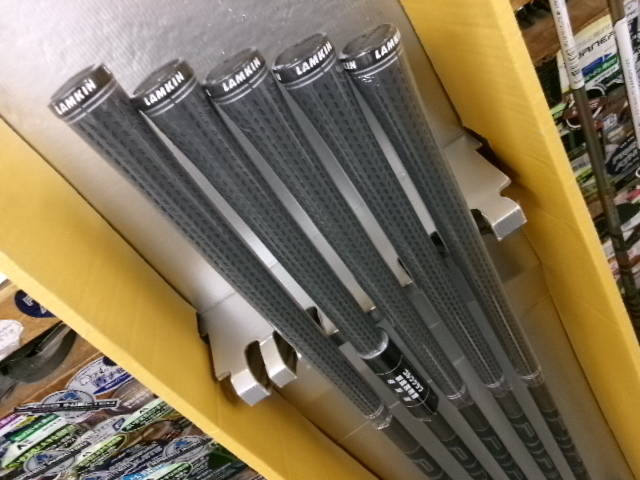 中古 Qi MAX LITE  5本アイアンセット ゴルフ用品