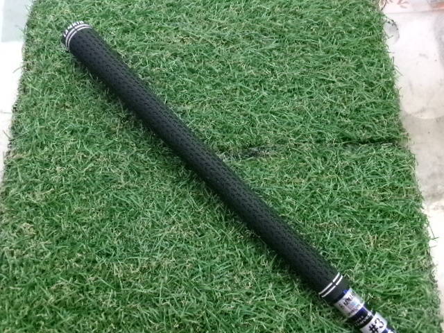 中古 inpres DRIVESTAR #3(15°)フェアウェイウッド ゴルフ用品