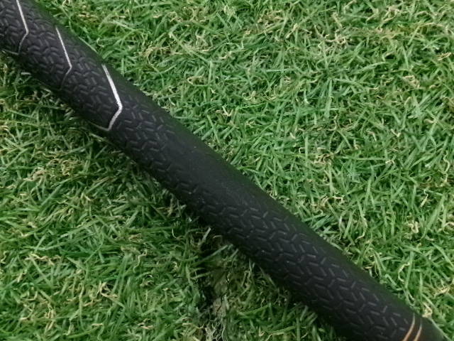 中古 STEALTH GLOIRE 11.5°ドライバー ゴルフ用品
