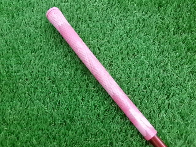 中古 M2 (2017) #5(18゜)フェアウェイウッド ゴルフ用品