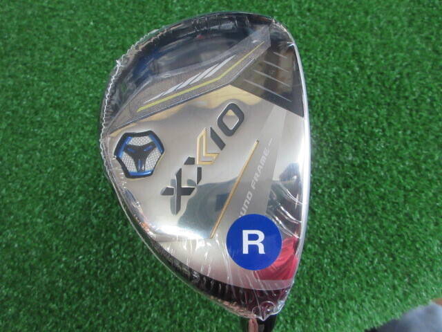 DUNLOP ユーティリティ