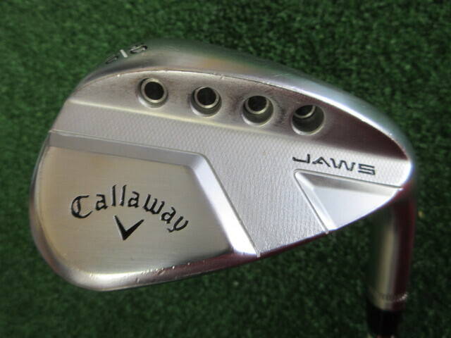 Callaway ウェッジ