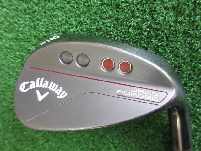 Callaway ウェッジ