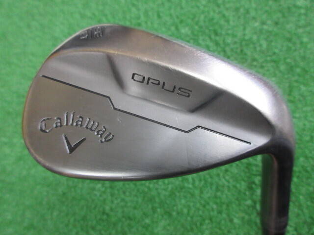 Callaway ウェッジ