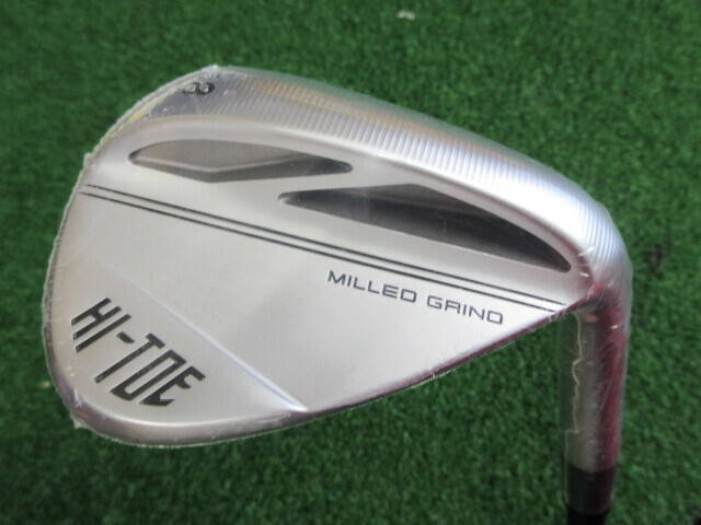 TaylorMade ウェッジ