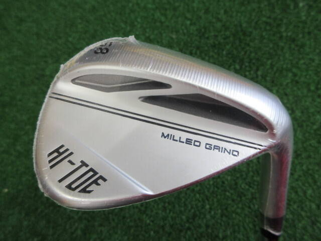 TaylorMade ウェッジ