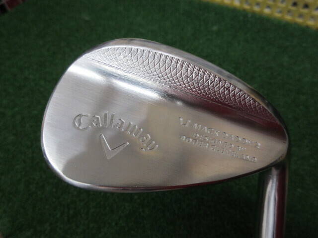 Callaway ウェッジ