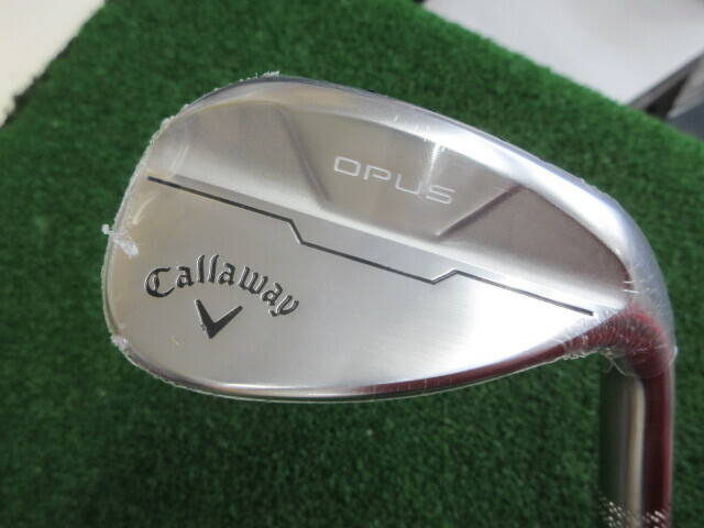 Callaway ウェッジ