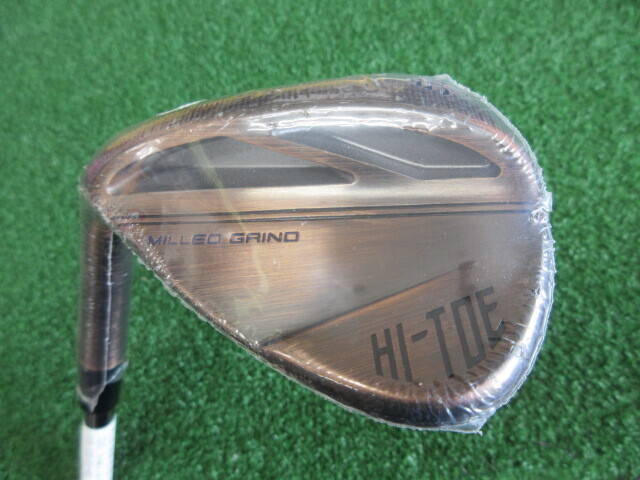 TaylorMade ウェッジ