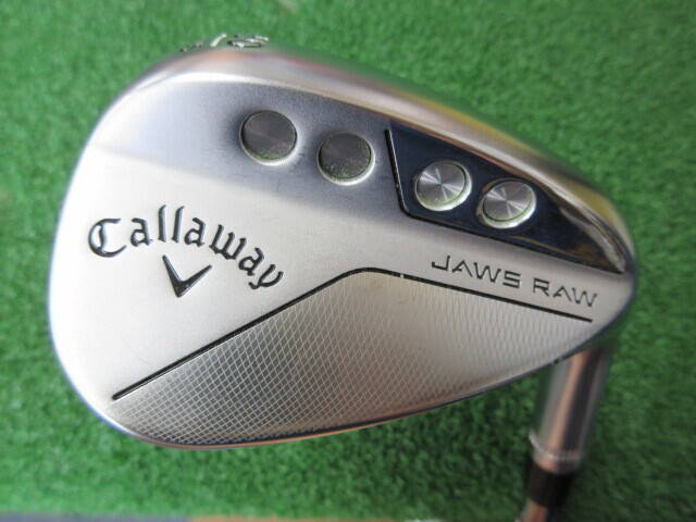 Callaway ウェッジ