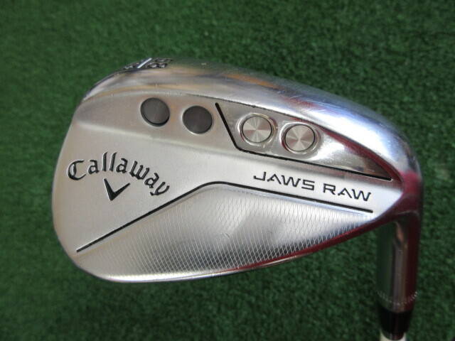 Callaway ウェッジ