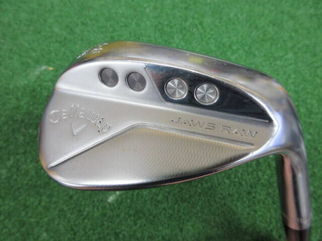 Callaway ウェッジ